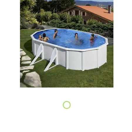 Casa Do Cabeco *